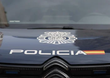 La Policía investiga la muerte violenta de un hombre en Playa del Inglés (Gran Canaria)