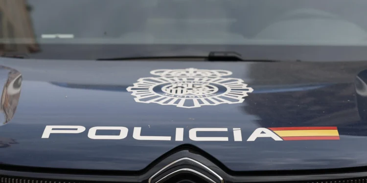 La Policía investiga la muerte violenta de un hombre en Playa del Inglés (Gran Canaria)