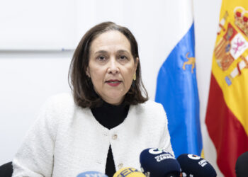 Empleo abre la convocatoria de Segunda Oportunidad con un presupuesto de cinco millones de euros