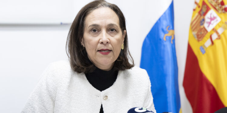 Empleo abre la convocatoria de Segunda Oportunidad con un presupuesto de cinco millones de euros