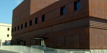 Hemodonación y Hemoterapia recuerda que dispone de un punto fijo de donación en el sur de Tenerife