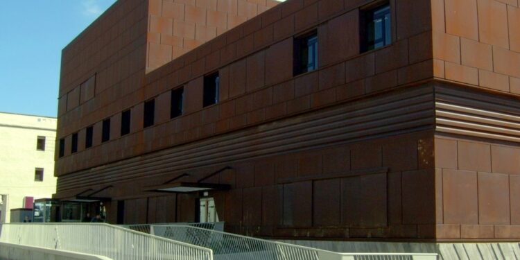 Hemodonación y Hemoterapia recuerda que dispone de un punto fijo de donación en el sur de Tenerife