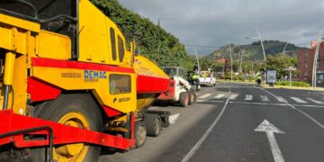 Trabajos San Benito 2