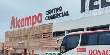 Hemodonación y Hemoterapia fomenta la donación de sangre en el municipio grancanario de Telde
