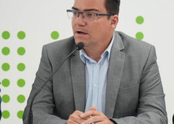 Valentín Correa 3