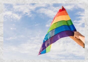 Bienestar Social destina 329.000 euros a diez proyectos que promocionan la diversidad LGBTIQ+ en las islas