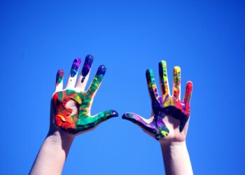 Bienestar Social destina casi un millón de euros a financiar proyectos de atención a la infancia