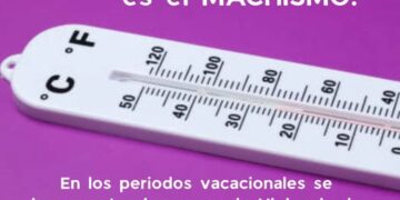 Las llamadas por violencia de género aumentan en junio un 14% con respecto al mismo mes del año pasado