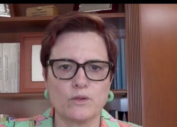 Canarias consigue una excepción en la aplicación territorial del manual de gestión en atención humanitaria