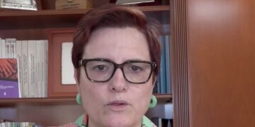 Canarias consigue una excepción en la aplicación territorial del manual de gestión en atención humanitaria