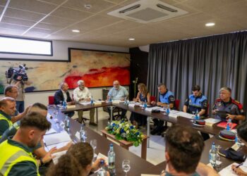 2025-07-31 Junta Local de Seguridad Adeje-2862