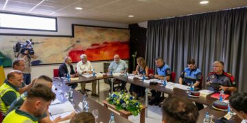 2025-07-31 Junta Local de Seguridad Adeje-2862