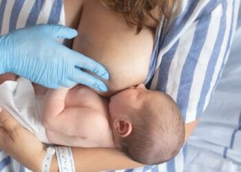 Siete centros de salud de Tenerife reciben la acreditación de la fase 2D de la IHAN