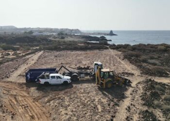 AArona Playa Enojados 2