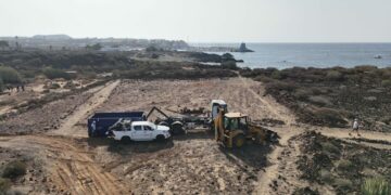 AArona Playa Enojados 2