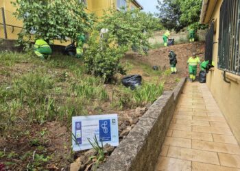 Actuaciones El Rosario Sostenible (1)