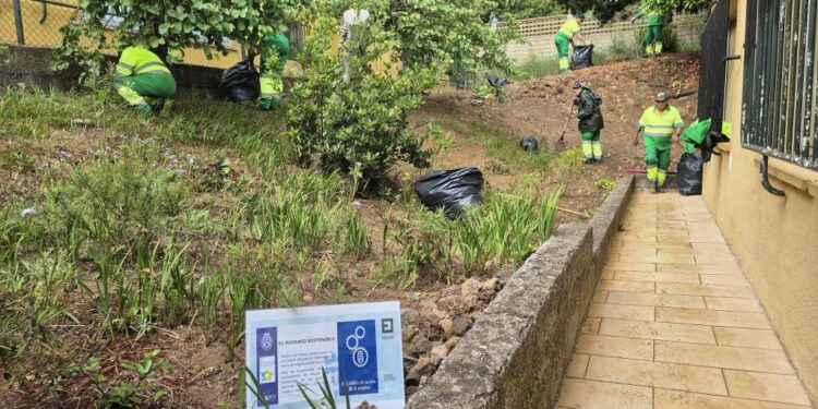 Actuaciones El Rosario Sostenible (1)