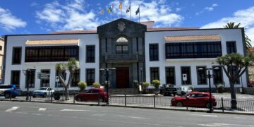 Ayto Santa Úrsula (2)