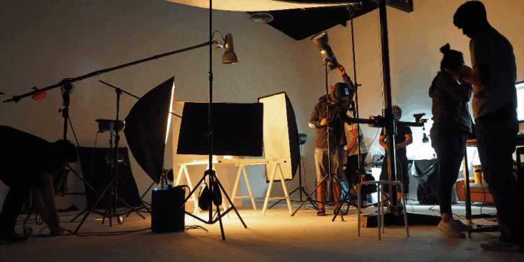 El Gobierno renueva su apoyo a la creación de nuevas películas y series de sello canario