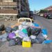 basura1Arona