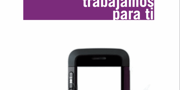 Las llamadas por violencia de género de mujeres mayores de 76 años se duplica respecto al año pasado