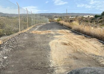 Carretera 1