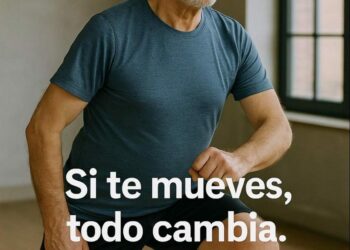 Quinientos profesionales de Atención Primaria del SCS se inscriben en la primera edición del curso de Activídate