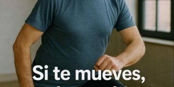 Quinientos profesionales de Atención Primaria del SCS se inscriben en la primera edición del curso de Activídate