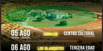 Cartel Prevención de Incendios