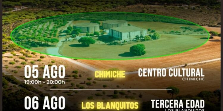 Cartel Prevención de Incendios