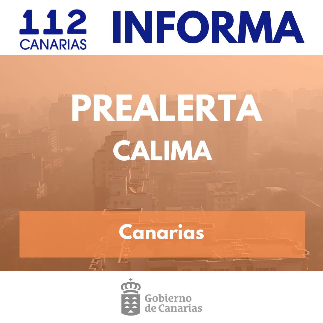 cartela-prealerta-calima-1