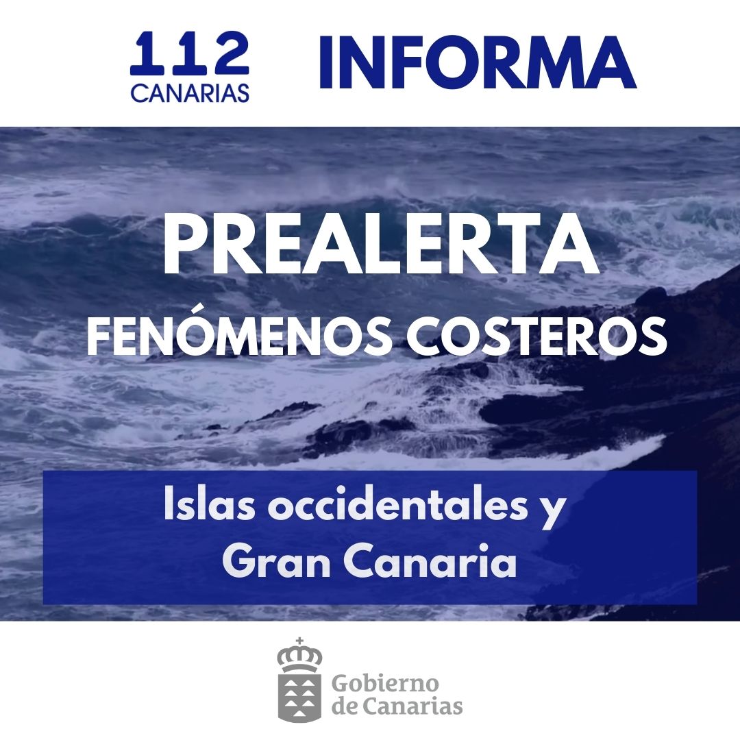 cartelas-prealertas-nuevas-6-1