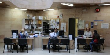 El SCS destina más de cinco millones de euros a la virtualización de puestos corporativos de los centros de salud