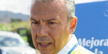 Juanjo Velázquez Fotógrafo