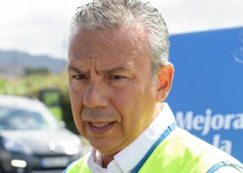 Juanjo Velázquez Fotógrafo