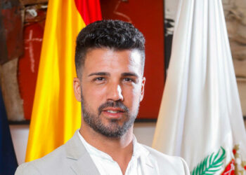 -David-Suarez-Gonzalez