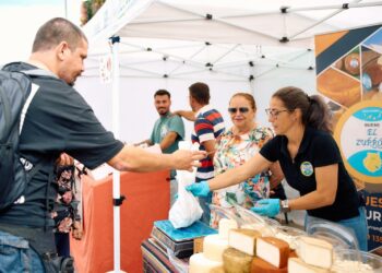 El Gobierno impulsa la revitalización de los municipios rurales con más de un centenar de iniciativas