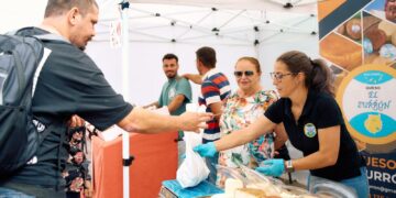 El Gobierno impulsa la revitalización de los municipios rurales con más de un centenar de iniciativas