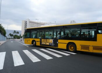 El Ayuntamiento finaliza el asfaltado de las calles Alicante y Zarauz en el barrio de la Vega de San José (Alicante - Comandancia)