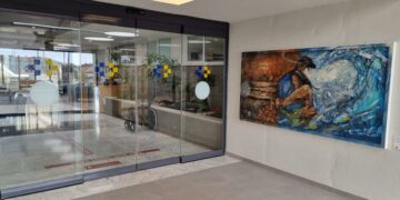 El Hospital Nuestra Señora de los Reyes obtiene un sobresaliente en la Encuesta de Satisfacción al Alta de 2024