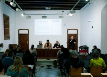Foto de recurso Consejo de las Mujeres 1