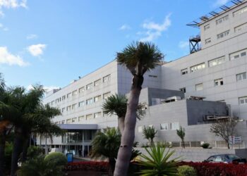 Especialistas del Hospital La Candelaria aconsejan cómo afrontar la vuelta a la rutina tras las vacaciones