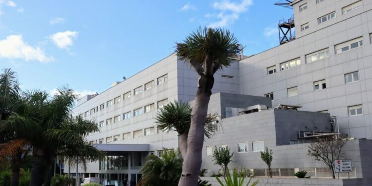 Especialistas del Hospital La Candelaria aconsejan cómo afrontar la vuelta a la rutina tras las vacaciones