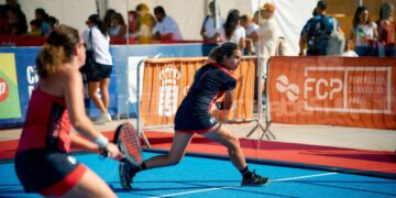 ExpoDeca 2025 impulsa la sostenibilidad a través del deporte en Canarias