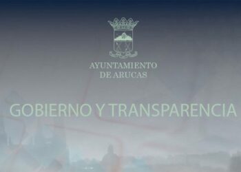 gobierno_y_transparencia