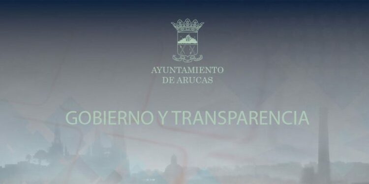 gobierno_y_transparencia
