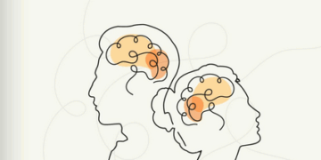 La Escuela de Pacientes de Canarias elabora seis nuevas guías didácticas sobre enfermedades crónicas