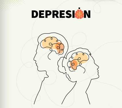 La Escuela de Pacientes de Canarias elabora seis nuevas guías didácticas sobre enfermedades crónicas