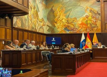 Imagen de WhatsApp 2025-06-29 a las 19.08.59_5b5d0710 (1)