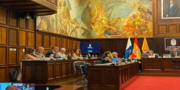 Imagen de WhatsApp 2025-06-29 a las 19.08.59_5b5d0710 (1)